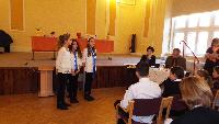 dscf2424.jpg