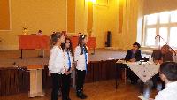 dscf2426.jpg