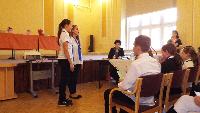 dscf2427.jpg
