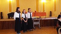 dscf2428.jpg