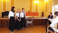 dscf2430.jpg