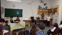 dscf2432.jpg