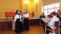dscf2437.jpg
