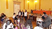 dscf2439.jpg