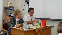dscf2445.jpg