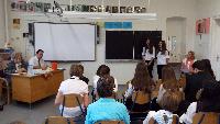 dscf2446.jpg