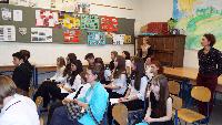 dscf2451.jpg