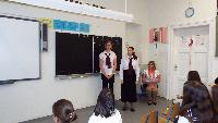 dscf2452.jpg
