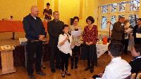 dscf2466.jpg