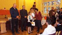 dscf2468.jpg