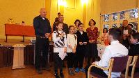 dscf2469.jpg