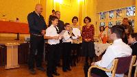 dscf2470.jpg