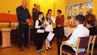 dscf2471.jpg