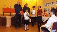 dscf2472.jpg