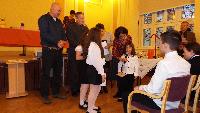 dscf2473.jpg