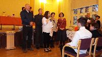 dscf2474.jpg