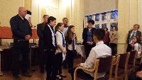 dscf2480.jpg