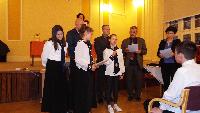 dscf2481.jpg