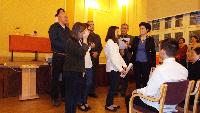 dscf2482.jpg