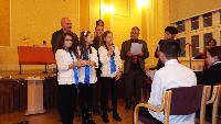 dscf2484.jpg