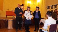 dscf2485.jpg