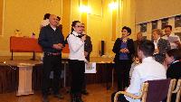dscf2486.jpg