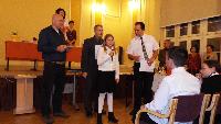 dscf2487.jpg