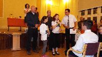dscf2488.jpg