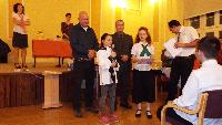 dscf2489.jpg