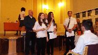 dscf2490.jpg