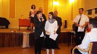 dscf2491.jpg