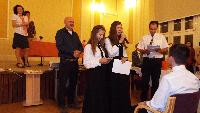 dscf2492.jpg