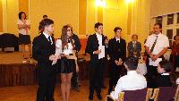 dscf2496.jpg