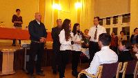 dscf2497.jpg
