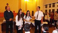 dscf2498.jpg