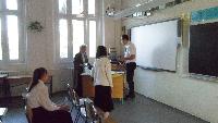 sam_1340.jpg