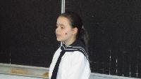 sam_1349.jpg