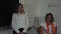sam_1360.jpg