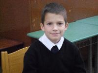 sam_2380.jpg