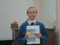 sam_2397.jpg