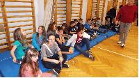 dscf2525.jpg