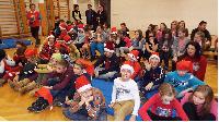 dscf2528.jpg