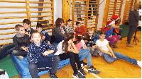 dscf2531.jpg