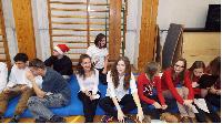 dscf2534.jpg