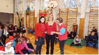dscf2540.jpg