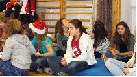 dscf2541.jpg