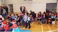 dscf2546.jpg