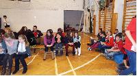 dscf2547.jpg