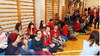 dscf2548.jpg