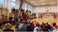 dscf2549.jpg
